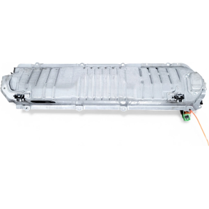 Honda  Insight Ima battery