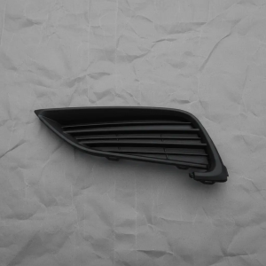 Honda Insight Fog light cover right