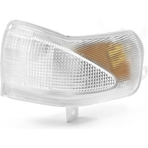 Honda Fit Indicator light (right)