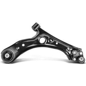 Honda Insight Control Arm