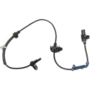 Mazda CR-V Abs sensor crv rm1 front right