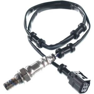 Honda Fit/insight hybrid Oxygen sensor bank