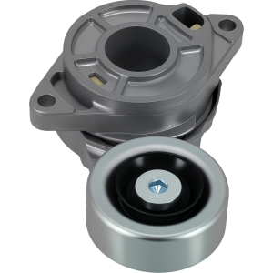 Honda Insight Fit ge  tensioner [ex japan]