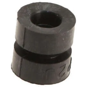 Air Housing Rubber Honda