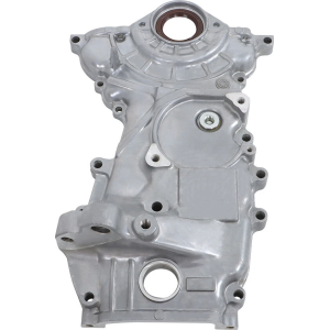 Honda Fit Crankshaft side cover