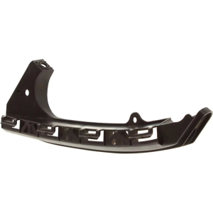 Honda Fit  headlight bracket LHS