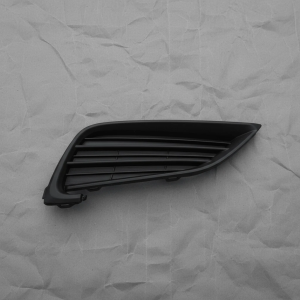 Honda Insight Fog light cover left