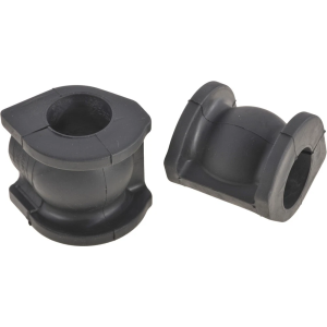 Honda Airwave D Bush