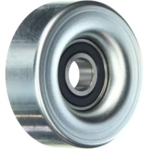 Honda Airwave Idler pulley /gd1 38942pwa004