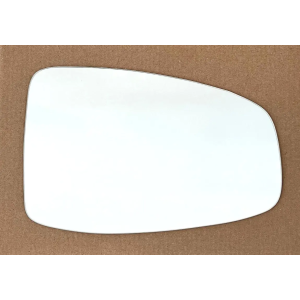 Honda Fit Side mirror lens  right