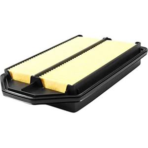 Honda CRV Airfilter  17220-rza-y00