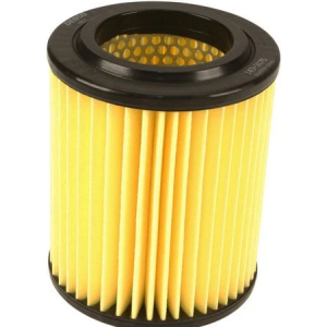 Honda CRV Airfilter Rd5/rd6/rd7/rd8/rd9 17220-pnb-003