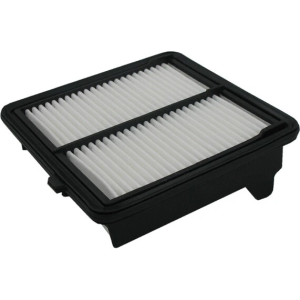 Honda Fit Airfilter 17220-rbo-000 Edge