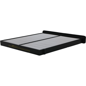 Mazda Demio/Cx5 /Axela Cabin Filter