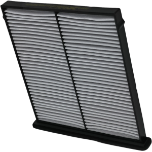 Mazda Cx3/Cx5 Cabin Filter  Petrol