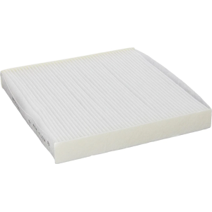 Honda Crv/Stream/Accord/Crossroad/Odyssey Cabin Filter 80292-sdg-woi