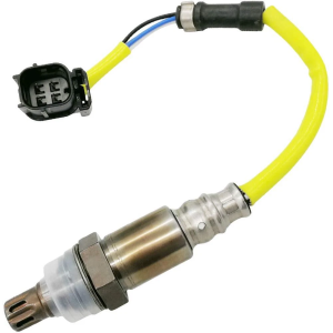Honda Stream Oxygen sensor