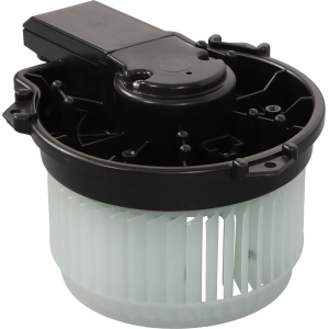 Honda Fit Ipu fan gp5