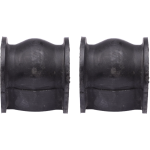Honda CR-V Re/rm D bushes  (front)