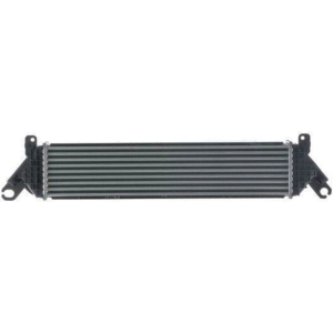 Mazda Axela/cx5 Intercooler