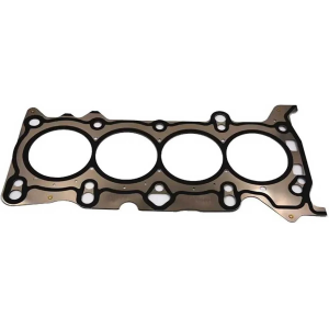 Honda Fit Head gasket l15a