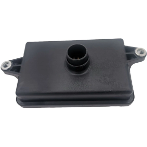 Honda  Insight/Fit Inner Strainner 25420-rbl-003