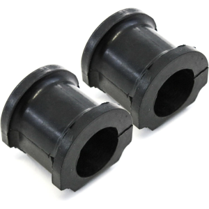 Honda Stream D Bushes