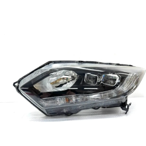 Honda Vezel Headlight xenon  left