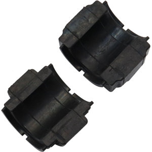 Honda Vezel D Bushes