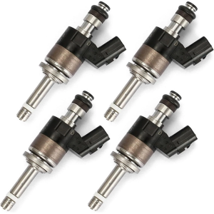 Honda  Vezel Injector nozzles/gk/crv