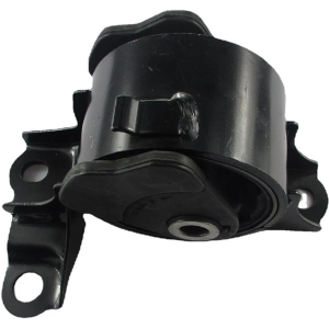 Honda Fit/ Insight hybrid Mounting  engine