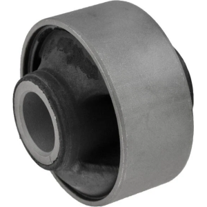 Honda Fit gd/Airwave 4wd Control Bushes 51220-sel a01