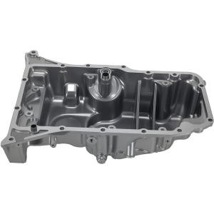 Honda Fit/ Insight/ Airwave Oil sump(engine)