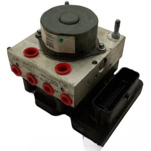 Abs module Honda Fit GK t5aj7