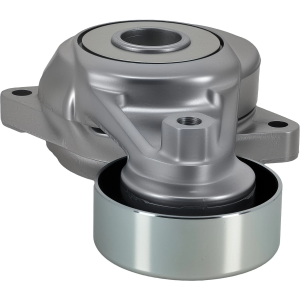 Honda Fit ge6/tensioner