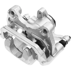 Mazda CX-5 Caliper rear  left