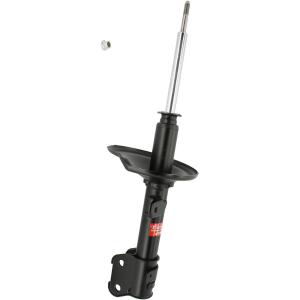 Honda Axela Shocks Front Kyb Axela New Model 3340035/36