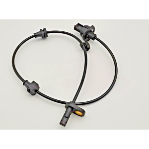 Honda Fit Abs sensor gk 57450-t5a-013 front right