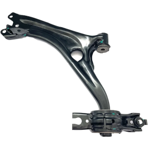 Honda Fit ge Arm Main Bush51391 /51360-tg0-t025