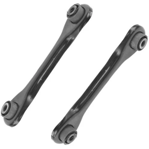 Mazda Axela Rear Rod