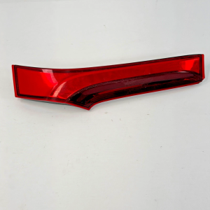 Honda Fit GP5 tail light garnish