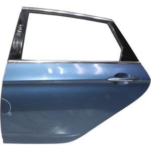 Honda Insight Rear left door