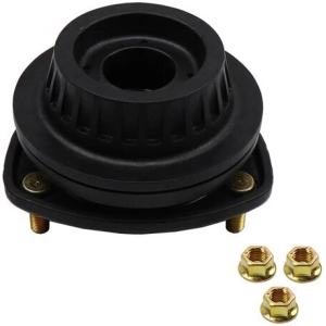 Shock mounting mazda cx5