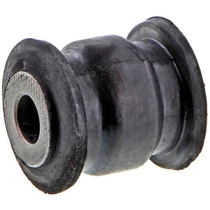 Honda Fit ge/ze2gp Control Arm Bush 51350-tg5-c01 /51392-tg0-t02