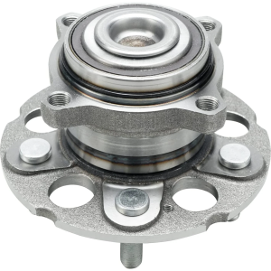 Honda Crv Rear bearing hub