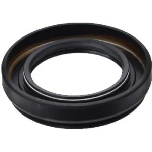 Honda Fit Seal driveshaft left gk3 35x55x8 /91206-5to-003(ah2081s)