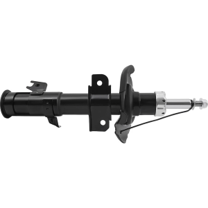 Mazda Axela Front Kyb Shocks  3347001/2 [old axela]