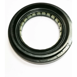 Honda Stream Seal driveshaft left stream/crv 91205-pl3-a01/35x56x8/11.5