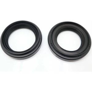 Honda Vezel Seal driveshaft hy rn6/ rm1 40x56x8/11 (91205 pl3 b01)lhs[ph3156n]