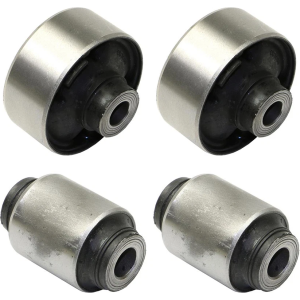 Honda Accord/Odyssey RB1/3 control bushes